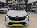 69.000 KM 2024 1.0TCE EVOLUTİON +GERİ GRŞ+K.AYNA CARPLEY