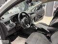69.000 KM 2024 1.0TCE EVOLUTİON +GERİ GRŞ+K.AYNA CARPLEY