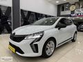 69.000 KM 2024 1.0TCE EVOLUTİON +GERİ GRŞ+K.AYNA CARPLEY