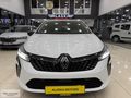 69.000 KM 2024 1.0TCE EVOLUTİON +GERİ GRŞ+K.AYNA CARPLEY