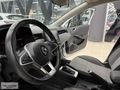 69.000 KM 2024 1.0TCE EVOLUTİON +GERİ GRŞ+K.AYNA CARPLEY