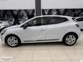 69.000 KM 2024 1.0TCE EVOLUTİON +GERİ GRŞ+K.AYNA CARPLEY