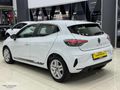 69.000 KM 2024 1.0TCE EVOLUTİON +GERİ GRŞ+K.AYNA CARPLEY