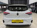 69.000 KM 2024 1.0TCE EVOLUTİON +GERİ GRŞ+K.AYNA CARPLEY