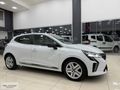 69.000 KM 2024 1.0TCE EVOLUTİON +GERİ GRŞ+K.AYNA CARPLEY