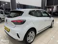 69.000 KM 2024 1.0TCE EVOLUTİON +GERİ GRŞ+K.AYNA CARPLEY