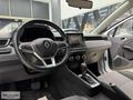 69.000 KM 2024 1.0TCE EVOLUTİON +GERİ GRŞ+K.AYNA CARPLEY