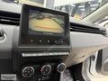69.000 KM 2024 1.0TCE EVOLUTİON +GERİ GRŞ+K.AYNA CARPLEY