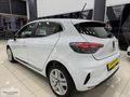 69.000 KM 2024 1.0TCE EVOLUTİON +GERİ GRŞ+K.AYNA CARPLEY