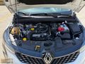 *-*2023 RENAULT CLİO EVOLUTION ORTAKÖY OTOMOTİVDEN*-*