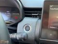 *-*2023 RENAULT CLİO EVOLUTION ORTAKÖY OTOMOTİVDEN*-*