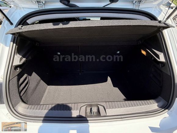 *-*2023 RENAULT CLİO EVOLUTION ORTAKÖY OTOMOTİVDEN*-*