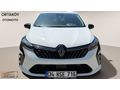 *-*2023 RENAULT CLİO EVOLUTION ORTAKÖY OTOMOTİVDEN*-*