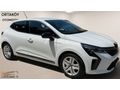 *-*2023 RENAULT CLİO EVOLUTION ORTAKÖY OTOMOTİVDEN*-*