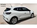 *-*2023 RENAULT CLİO EVOLUTION ORTAKÖY OTOMOTİVDEN*-*