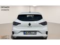 *-*2023 RENAULT CLİO EVOLUTION ORTAKÖY OTOMOTİVDEN*-*