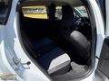 *-*2023 RENAULT CLİO EVOLUTION ORTAKÖY OTOMOTİVDEN*-*