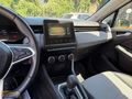 *-*2023 RENAULT CLİO EVOLUTION ORTAKÖY OTOMOTİVDEN*-*
