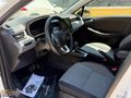 *-*2023 RENAULT CLİO EVOLUTION ORTAKÖY OTOMOTİVDEN*-*