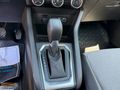*-*2023 RENAULT CLİO EVOLUTION ORTAKÖY OTOMOTİVDEN*-*