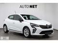 2024 RENAULT CLİO 1.0 TCE EVOLUTİON OTOMATİK ÇELİK JANT