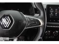 2024 RENAULT CLİO 1.0 TCE EVOLUTİON OTOMATİK ÇELİK JANT
