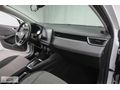 2024 RENAULT CLİO 1.0 TCE EVOLUTİON OTOMATİK ÇELİK JANT