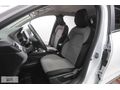 2024 RENAULT CLİO 1.0 TCE EVOLUTİON OTOMATİK ÇELİK JANT