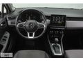 2024 RENAULT CLİO 1.0 TCE EVOLUTİON OTOMATİK ÇELİK JANT