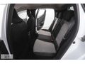 2024 RENAULT CLİO 1.0 TCE EVOLUTİON OTOMATİK ÇELİK JANT