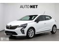 2024 RENAULT CLİO 1.0 TCE EVOLUTİON OTOMATİK ÇELİK JANT