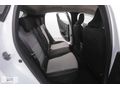2024 RENAULT CLİO 1.0 TCE EVOLUTİON OTOMATİK ÇELİK JANT