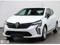 2024 RENAULT CLİO 1.0 TCE EVOLUTİON OTOMATİK ÇELİK JANT