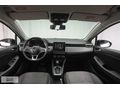 2024 RENAULT CLİO 1.0 TCE EVOLUTİON OTOMATİK ÇELİK JANT