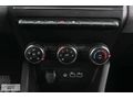 2024 RENAULT CLİO 1.0 TCE EVOLUTİON OTOMATİK ÇELİK JANT