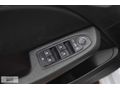 2024 RENAULT CLİO 1.0 TCE EVOLUTİON OTOMATİK ÇELİK JANT