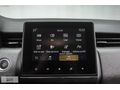 2024 RENAULT CLİO 1.0 TCE EVOLUTİON OTOMATİK ÇELİK JANT