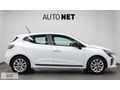 2024 RENAULT CLİO 1.0 TCE EVOLUTİON OTOMATİK ÇELİK JANT