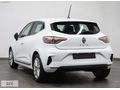2024 RENAULT CLİO 1.0 TCE EVOLUTİON OTOMATİK ÇELİK JANT