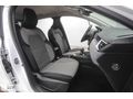 2024 RENAULT CLİO 1.0 TCE EVOLUTİON OTOMATİK ÇELİK JANT