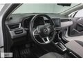 2024 RENAULT CLİO 1.0 TCE EVOLUTİON OTOMATİK ÇELİK JANT