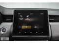 2024 RENAULT CLİO 1.0 TCE EVOLUTİON OTOMATİK ÇELİK JANT