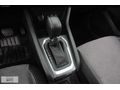 2024 RENAULT CLİO 1.0 TCE EVOLUTİON OTOMATİK ÇELİK JANT