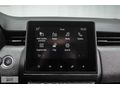 2024 RENAULT CLİO 1.0 TCE EVOLUTİON OTOMATİK ÇELİK JANT