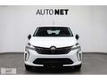 2024 RENAULT CLİO 1.0 TCE EVOLUTİON OTOMATİK ÇELİK JANT