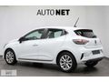 2024 RENAULT CLİO 1.0 TCE EVOLUTİON OTOMATİK ÇELİK JANT