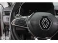 2024 RENAULT CLİO 1.0 TCE EVOLUTİON OTOMATİK ÇELİK JANT