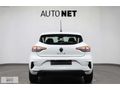 2024 RENAULT CLİO 1.0 TCE EVOLUTİON OTOMATİK ÇELİK JANT