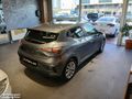 ATIŞALANI OTOMOTİV'DEN 2024/CLİO EVOLUTİON/X-TRONİC/ORJİNAL