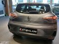 ATIŞALANI OTOMOTİV'DEN 2024/CLİO EVOLUTİON/X-TRONİC/ORJİNAL